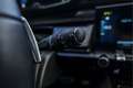 Peugeot 508 SW 1.6 HYbrid Peugeot Sport Engineered Grijs - thumbnail 35