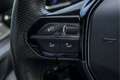 Peugeot 508 SW 1.6 HYbrid Peugeot Sport Engineered Grijs - thumbnail 31