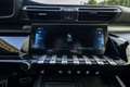 Peugeot 508 SW 1.6 HYbrid Peugeot Sport Engineered Grijs - thumbnail 42