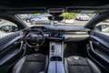 Peugeot 508 SW 1.6 HYbrid Peugeot Sport Engineered Grijs - thumbnail 16