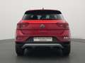 Volkswagen T-Roc Move VIRT LED NAVI SHZ PDC KLIMA Rouge - thumbnail 2