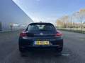 Volkswagen Scirocco 1.4 TSI Highl. Plus Zwart - thumbnail 3