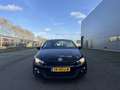 Volkswagen Scirocco 1.4 TSI Highl. Plus Zwart - thumbnail 5
