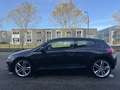 Volkswagen Scirocco 1.4 TSI Highl. Plus Zwart - thumbnail 4