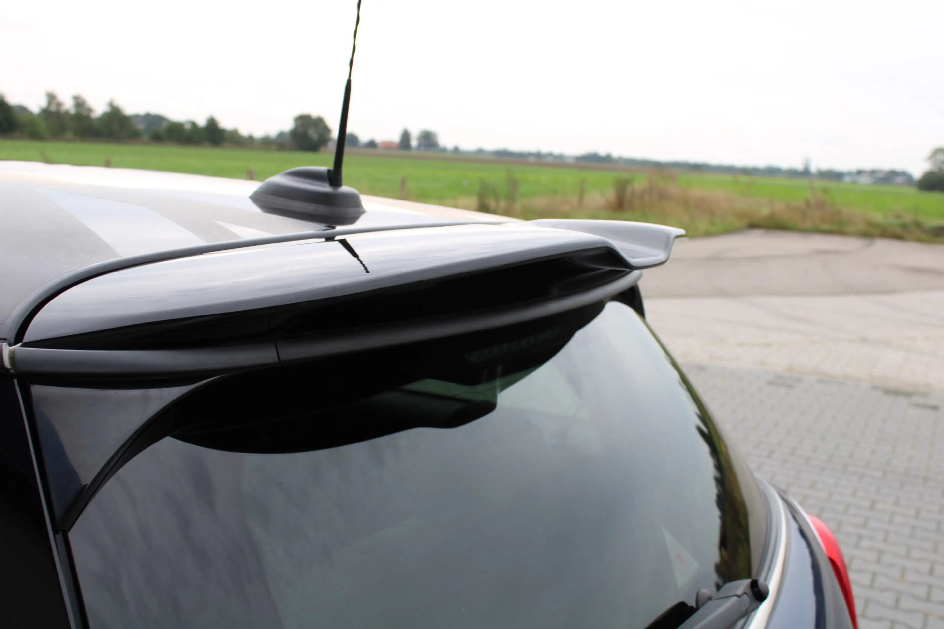 MINI John Cooper Works 3-Deurs 1.5 WORKS|XENON|HEADUP|NAVI|ALCANTARA|BOM — photo 12