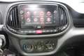 Fiat Doblo Cargo SX Kasten,1-HAND,NAVI,TÜV NEU. Weiß - thumbnail 10