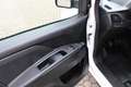 Fiat Doblo Cargo SX Kasten,1-HAND,NAVI,TÜV NEU. Weiß - thumbnail 15
