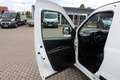 Fiat Doblo Cargo SX Kasten,1-HAND,NAVI,TÜV NEU. Weiß - thumbnail 14