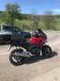 Yamaha TDM 900 *ABS* BLACK & RED *TOP* | 60.000km Noir - thumbnail 4