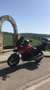 Yamaha TDM 900 *ABS* BLACK & RED *TOP* | 60.000km Zwart - thumbnail 5