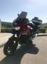 Yamaha TDM 900 *ABS* BLACK & RED *TOP* | 60.000km Schwarz - thumbnail 2