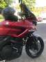 Yamaha TDM 900 *ABS* BLACK & RED *TOP* | 60.000km Černá - thumbnail 3