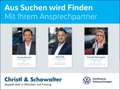 Volkswagen T-Roc 1.5 TSI DSG Style STHZNG LED AHK NAVI Grau - thumbnail 19