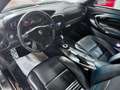 Porsche 996 996 Turbo 911 Turbo (kit 450CV) cat Coupé ASI Gris - thumbnail 9