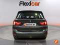 BMW 216 216d Negro - thumbnail 4
