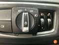 BMW 216 216d Negro - thumbnail 20