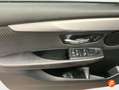 BMW 216 216d Negro - thumbnail 12