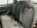 BMW 216 216d Negro - thumbnail 11