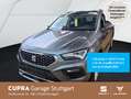 SEAT Ateca X-Perience 1.5 TSI DSG 110kW Grau - thumbnail 1