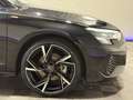 Audi A3 2x S-Line 1.5 TFSI | LED NAVI PANO Schwarz - thumbnail 16