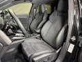 Audi A3 2x S-Line 1.5 TFSI | LED NAVI PANO Zwart - thumbnail 18