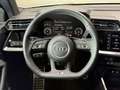 Audi A3 2x S-Line 1.5 TFSI | LED NAVI PANO Zwart - thumbnail 6