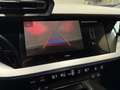 Audi A3 2x S-Line 1.5 TFSI | LED NAVI PANO Nero - thumbnail 9