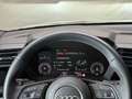 Audi A3 2x S-Line 1.5 TFSI | LED NAVI PANO Nero - thumbnail 7