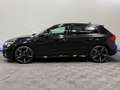 Audi A3 2x S-Line 1.5 TFSI | LED NAVI PANO Schwarz - thumbnail 3