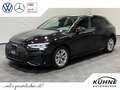 Audi A3 2x S-Line 1.5 TFSI | LED NAVI PANO Nero - thumbnail 1