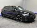 Audi A3 2x S-Line 1.5 TFSI | LED NAVI PANO Schwarz - thumbnail 23