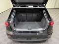 Audi A3 2x S-Line 1.5 TFSI | LED NAVI PANO Nero - thumbnail 12