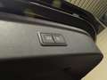 Audi A3 2x S-Line 1.5 TFSI | LED NAVI PANO Nero - thumbnail 13
