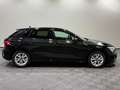 Audi A3 2x S-Line 1.5 TFSI | LED NAVI PANO Nero - thumbnail 15