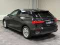 Audi A3 2x S-Line 1.5 TFSI | LED NAVI PANO Nero - thumbnail 4