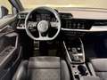 Audi A3 2x S-Line 1.5 TFSI | LED NAVI PANO Nero - thumbnail 5