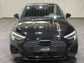 Audi A3 2x S-Line 1.5 TFSI | LED NAVI PANO Zwart - thumbnail 24