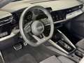 Audi A3 2x S-Line 1.5 TFSI | LED NAVI PANO Zwart - thumbnail 17
