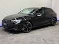 Audi A3 2x S-Line 1.5 TFSI | LED NAVI PANO Schwarz - thumbnail 2