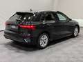 Audi A3 2x S-Line 1.5 TFSI | LED NAVI PANO Nero - thumbnail 14