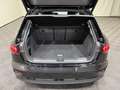 Audi A3 2x S-Line 1.5 TFSI | LED NAVI PANO Zwart - thumbnail 12