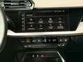 Audi A3 2x S-Line 1.5 TFSI | LED NAVI PANO Nero - thumbnail 8