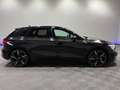 Audi A3 2x S-Line 1.5 TFSI | LED NAVI PANO Schwarz - thumbnail 15