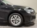 Audi A3 2x S-Line 1.5 TFSI | LED NAVI PANO Zwart - thumbnail 16