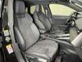 Audi A3 2x S-Line 1.5 TFSI | LED NAVI PANO Zwart - thumbnail 21