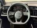 Audi A3 2x S-Line 1.5 TFSI | LED NAVI PANO Nero - thumbnail 6
