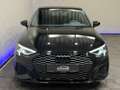 Audi A3 2x S-Line 1.5 TFSI | LED NAVI PANO Schwarz - thumbnail 24