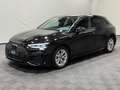 Audi A3 2x S-Line 1.5 TFSI | LED NAVI PANO Nero - thumbnail 2