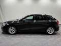 Audi A3 2x S-Line 1.5 TFSI | LED NAVI PANO Nero - thumbnail 3