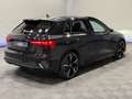 Audi A3 2x S-Line 1.5 TFSI | LED NAVI PANO Schwarz - thumbnail 14